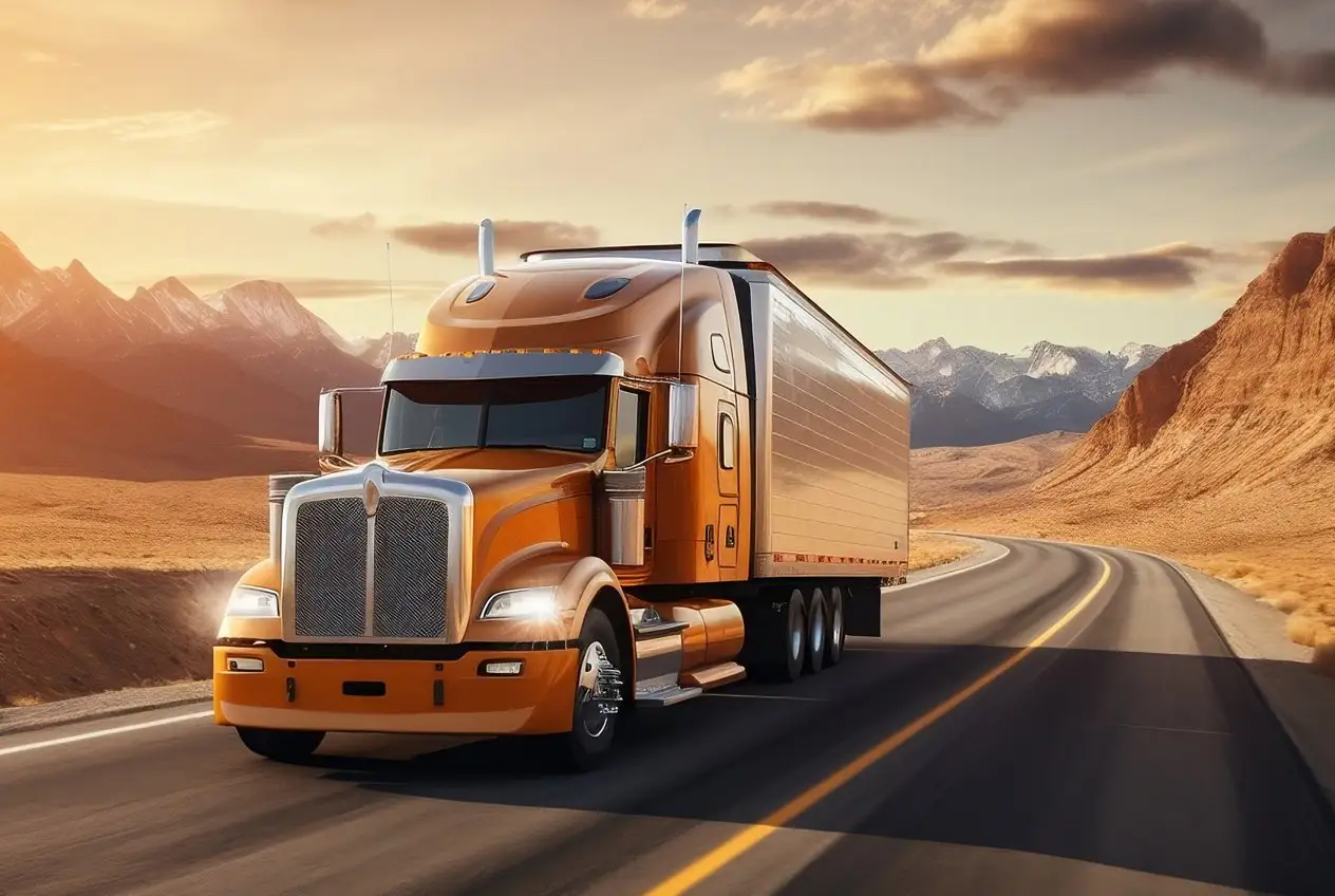 Medium, Heavy-Duty Truck Service in Memphis, TN